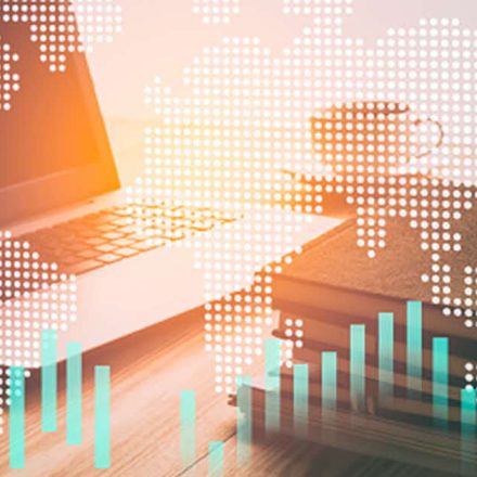 Forex currency trading