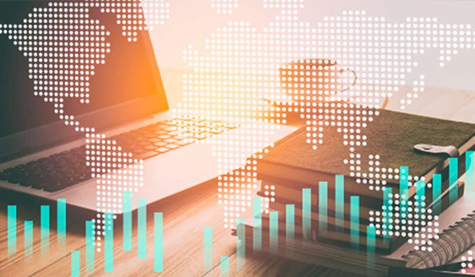 Forex currency trading