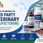 Petvet Healthcare