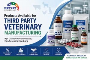 Petvet Healthcare