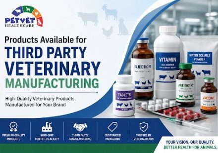 Petvet Healthcare