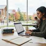 Thesis Writing Challenges & Solutions